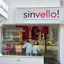 Negocio Sinvello!