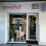 Sinvello!