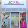 Negocio Sinvello! Alicante - Gran Vía | Depilación Láser Diodo