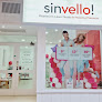 Negocio Sinvello! Cáceres | Depilación Láser Diodo