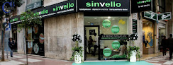 Negocio Sinvello Castellon
