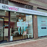 Negocio Sinvello! Laguna De Duero | Depilación Láser Diodo