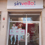 Centro de depilación láser Sinvello! San Vicente Del Raspeig | Depilación Láser Diodo