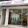 Negocio Sinvello! Zaragoza | Depilación Láser Diodo