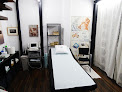 Negocio Skin Laser Asturias