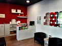 Negocio Smooth - Centro De Estética Y Quiromasaje