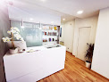 Negocio Solarium Salamanca. Estudio De Piercing, Tatuaje Y Micropigmentación