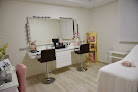 Negocio Sp Beauty Center