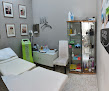 Negocio Spa Manicure