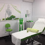 Negocio Space, Tu Espacio De Salud Y Belleza