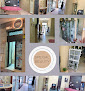 Negocio Special Beauty Studio