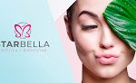Starbella. Estética Y Bienestar