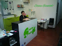 Negocio Static Estetik Centro EstÉtica - Piercing & Tattoo
