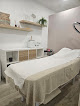 Negocio Stefany Beauty Studio