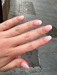 Negocio Studio Bellísimas Nails&beauty Granada Centro
