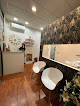 Studio De Belleza Fabiola Martin