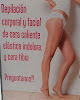 Style Beauty