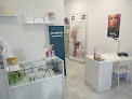 Negocio Style Center Cadiz