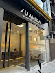 Suávida | Palma