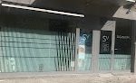 Susana Vega Beauty Center