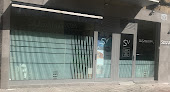 Negocio Susana Vega Beauty Center