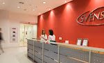 Svenson - Clínica Capilar En Alicante