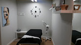 Negocio Tacto Depilación Láser Burgos. Especialistas En Depilación Láser Alejandrita Y Estética Avanzada
