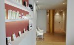 Tacto Depilación Láser Castro Urdiales. Especialistas En Depilación Láser Alejandrita Y Tratamientos De Estética Avanzada.