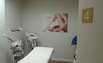 Tacto Depilación Láser PeÑalver. Especialistas En Depilación Láser Alejandrita Y Estética Avanzada.
