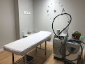 Negocio Tacto Depilación Láser Santander. Especialistas En Depilación Láser Alejandrita Y Tratamientos De Estética Avanzada.