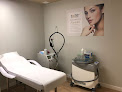 Centro de depilación láser Tacto Depilación Láser Tudela. Especialistas En Depilación Láser Alejandrita Y Tratamientos De Estética Avanzada.