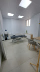 Tapia Clinic (centro Aureal)