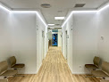 Tekderma Instituto Dermatológico Valencia Centro