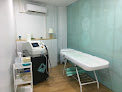Tendenze Laser & Beauty Center - Bcn C/muntaner