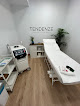 Tendenze Laser & Beauty Center - Girona C/ Joan Roca I Pinet
