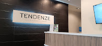 Negocio Tendenze Laser & Beauty Center - Zaragoza