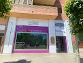 Negocio Tessentia. Centro De Belleza Y Bienestar.