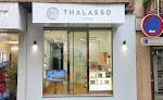 Thalasso Estetica