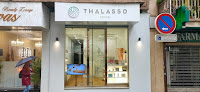 Negocio Thalasso Estetica