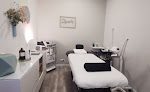 The Secret Lab - Centro De Estética Madrid