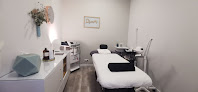 Negocio The Secret Lab - Centro De Estética Madrid