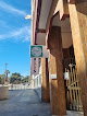 Negocio Tonayka Centro De Estética