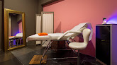 Centro de depilación láser Total Laser