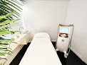 Negocio Tout Suite Paraíso | Centro De Belleza Y Estética