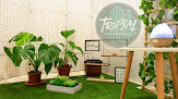 Negocio Tropical Experience, Masajes Y Estética Spa