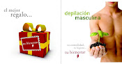 Negocio Tu Bienestar