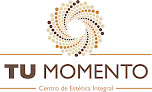 Negocio Tu Momento