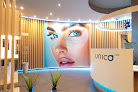Negocio Unico Life Clinics | Ayala