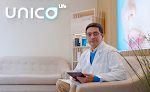 Unico Life Clinics | Madrid Rio