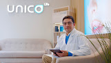 Negocio Unico Life Clinics | Madrid Rio
